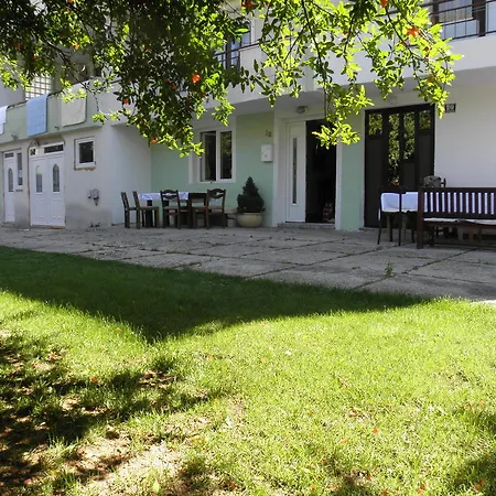 Hostel Nina Mostar-2
